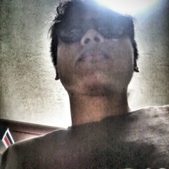 JR Baltazar