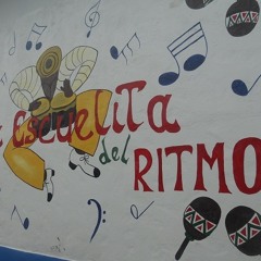 Duncan Macklem-Johnson