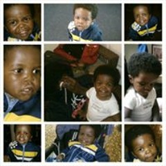 Makinachange McInnis