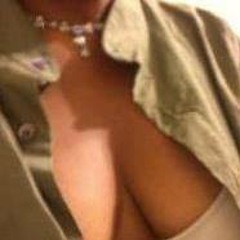 Angela Headnurse Landroy