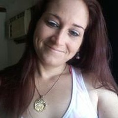 Tara Gotherown Leahy