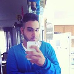 Gagan 92