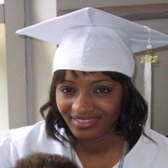 Shawnise Dubose
