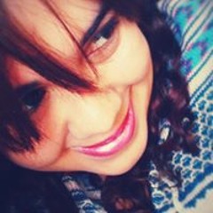 Claudia Jimenez Quila