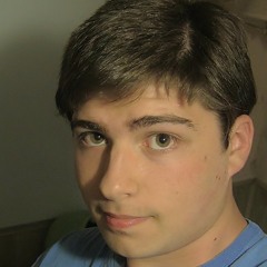 BenJacksonandStuff