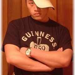 Kaishek Vang - Nco Kuv Me Me