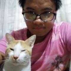 King Gabriel Aragones 1