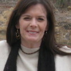 Rhonda Tucker Campbell
