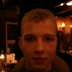 Sebastian Alexander 24