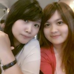 Feita Christiani Hidayat