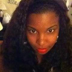 Bridgett Latrese Smith