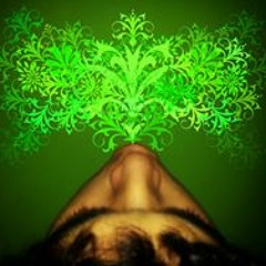 Jesus Manuel Mendoza 5