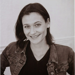 Jonita