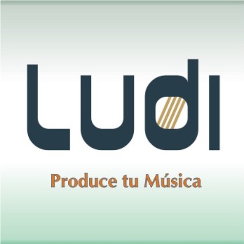 LUDI - Raul Taboada’s avatar