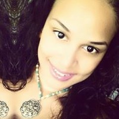 Pichardo Bencosme Luceliz