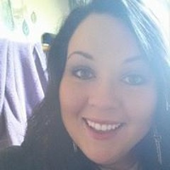 Sara Elizabeth Hunt 1