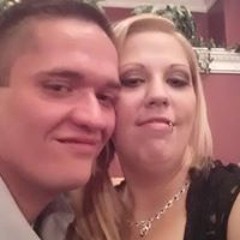 Deidra Nicole Conner