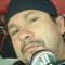 DjRoge Bernard