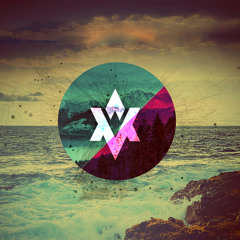 Riverside (Dave Nada's Moombah)