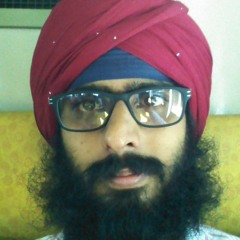 user868470888