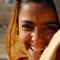 Bio Asmaa Ayman