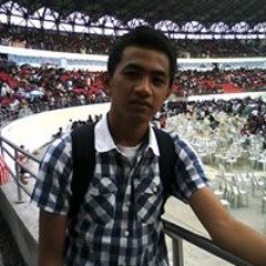 Mark Angel Del Rosario 1