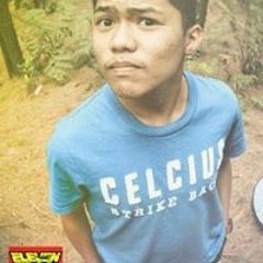 Alvin Anggara