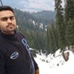 AbhiJot Singh 3