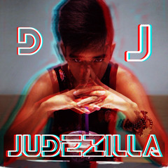 JudeZilla