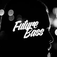 Future-Bass