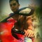 Hamada Sherif 1