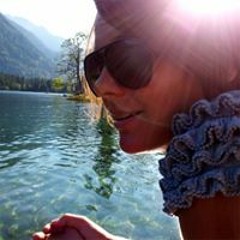 Olivia Semmler