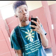 Joshhh_X5