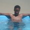 Thiago Colombiano