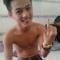 Cu Thanh 1