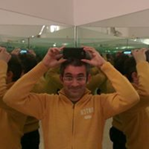 Stream Francesco Ricci 18 music Listen to songs, albums, playlists