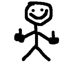 Jefar