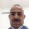 RamyGalal