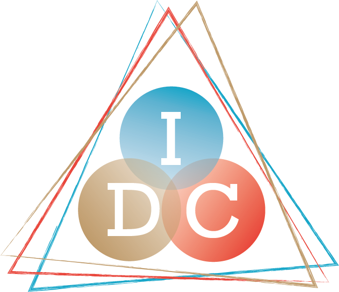 I Dig Culture podcast artwork