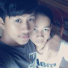 01. Yerng Min Dol Ke Tver Songsar Ke Men Ban Yur - Preab Sovath