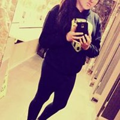 Tenique Rênee Wichmann