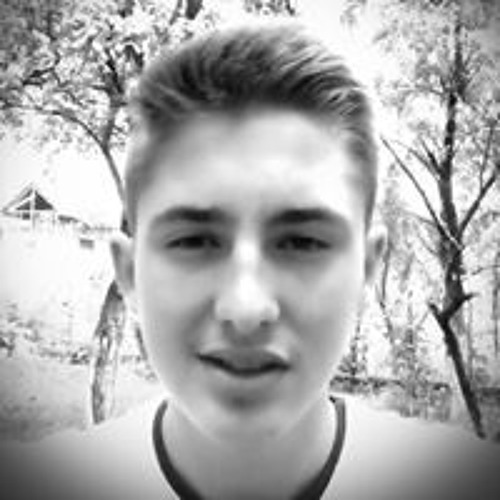 Stream Alex Semenescu 1 music | Listen to songs, albums, playlists for ...