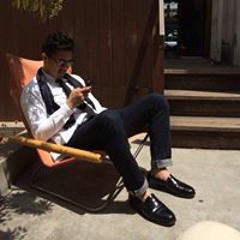 Takahiro Yagi 1