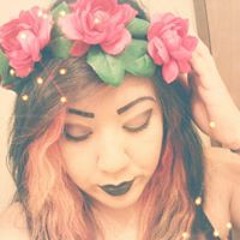 Leslie Rosa Khamvongsa