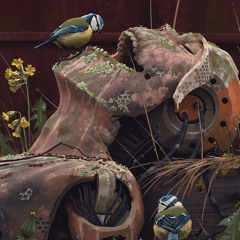 Ivangeluon