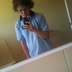 Shaun Arthur Grennan