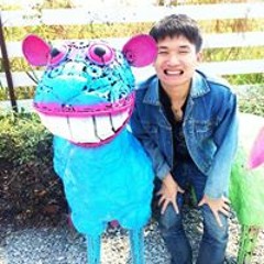 EX W. Yatcharoen