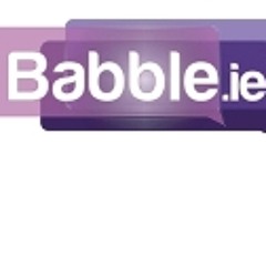 Babble.ie