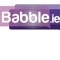 Babble.ie
