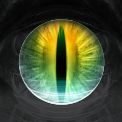 Basilisk DE